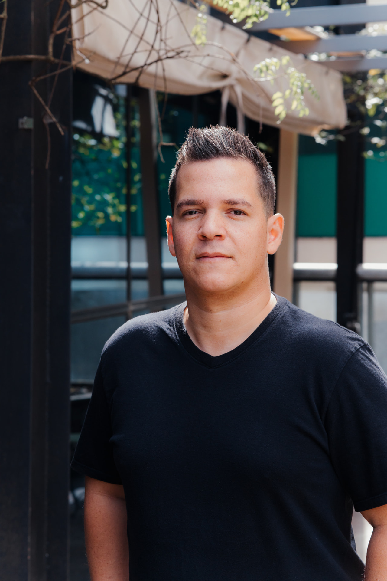 Igor Botelho