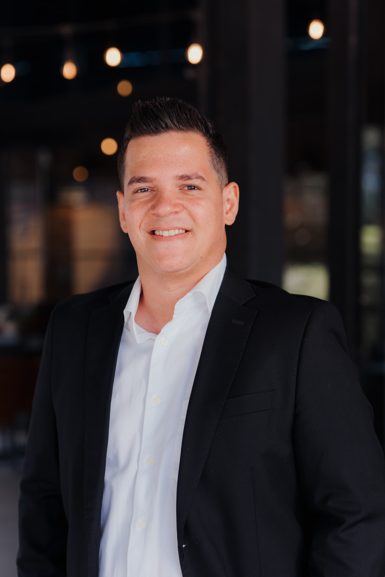 Agentes de IA no marketing: onde eles realmente funcionam
